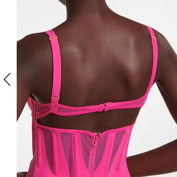 Mugler - Picture 6 of 12